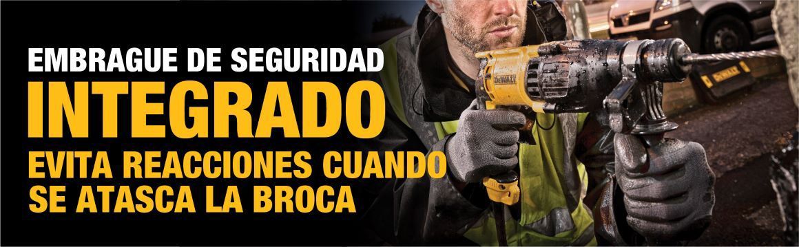Martillos, Rotomartillo, rotomartillos, herramientas, herramienta, elctrica, SDS, PLUS, 800W, Maleta, plástica, TSTAK