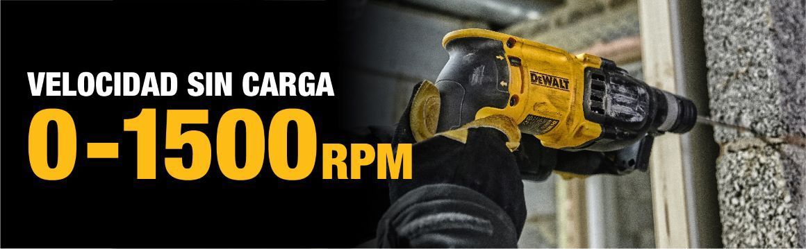 Martillos, Rotomartillo, rotomartillos, herramientas, herramienta, elctrica, SDS, PLUS, 800W, Maleta, plástica, TSTAK