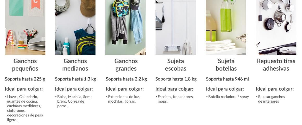 Command, Comand, Coman, 3M, Organización, Cuadros, luces para colgar, Colgar, no mas clavos, gancho, ganchos para pared, ganchos para colgar ropa, ganchos para colgar cuadros, alternos, ganchos adhesivossin clavos, colgar espejos, sin taladro, Colgar sin agujeros, Clavos, ganchos del techo, adornos, gancho para colgar adornos, ganchos para adornos de navidad, ganchos para colgar, Cintas para colgar, ganchos para colgar sin agujeros, Colgar toallas, colgar utensilios, organizar cocina, organizar baño, organización cocina, organización baño, ganchos bonitos, ganchos invisibles, ganchos para colgar llaveros, ganchos para colgar llaves, ganchos para colgar luces, ganchos para lucesitas de navidad, ganchos para luces navideñas, ganchos para la cocina, ganchos medianos, ganchos mini, ganchitos, ganchos grandes, ganchos ultrapequeños, ganchos blancos, decoración del hogar, colgar sin dañar, colgar sin aujerear, sin aujeros, sin agujeros, colgar sin agujeros, sin taladro, ganchos organizadores.