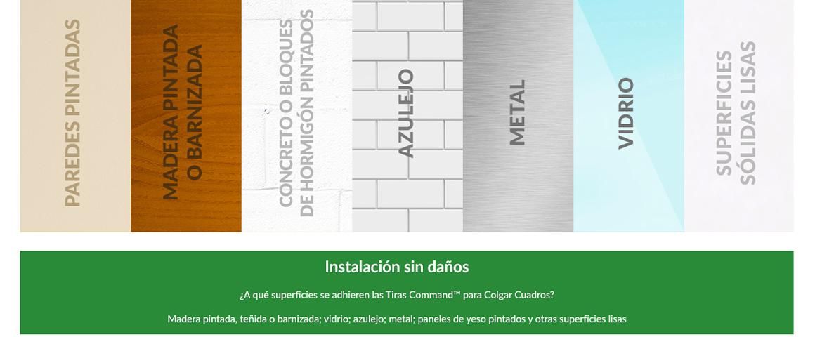 Command, Comand, Coman, 3M, Organización, Cuadros, luces para colgar, Colgar, no mas clavos, gancho, ganchos para pared, ganchos para colgar ropa, ganchos para colgar cuadros, alternos, ganchos adhesivossin clavos, colgar espejos, sin taladro, Colgar sin agujeros, Clavos, ganchos del techo, adornos, gancho para colgar adornos, ganchos para adornos de navidad, ganchos para colgar, Cintas para colgar, ganchos para colgar sin agujeros, Colgar toallas, colgar utensilios, organizar cocina, organizar baño, organización cocina, organización baño, ganchos bonitos, ganchos invisibles, ganchos para colgar llaveros, ganchos para colgar llaves, ganchos para colgar luces, ganchos para lucesitas de navidad, ganchos para luces navideñas, ganchos para la cocina, ganchos medianos, ganchos mini, ganchitos, ganchos grandes, ganchos ultrapequeños, ganchos blancos, decoración del hogar, colgar sin dañar, colgar sin aujerear, sin aujeros, sin agujeros, colgar sin agujeros, sin taladro, ganchos organizadores.