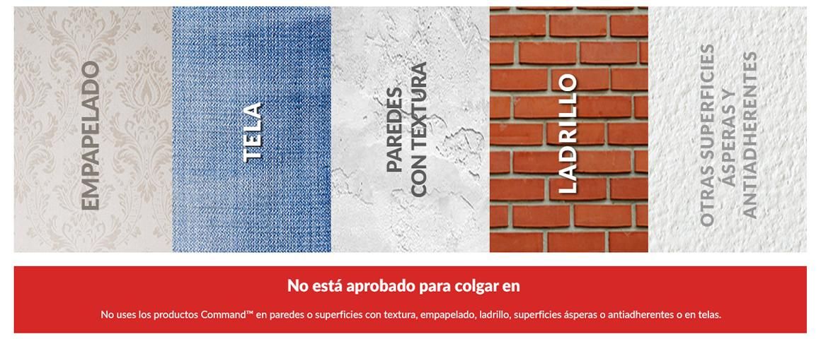Command, Comand, Coman, 3M, Organización, Cuadros, luces para colgar, Colgar, no mas clavos, gancho, ganchos para pared, ganchos para colgar ropa, ganchos para colgar cuadros, alternos, ganchos adhesivossin clavos, colgar espejos, sin taladro, Colgar sin agujeros, Clavos, ganchos del techo, adornos, gancho para colgar adornos, ganchos para adornos de navidad, ganchos para colgar, Cintas para colgar, ganchos para colgar sin agujeros, Colgar toallas, colgar utensilios, organizar cocina, organizar baño, organización cocina, organización baño, ganchos bonitos, ganchos invisibles, ganchos para colgar llaveros, ganchos para colgar llaves, ganchos para colgar luces, ganchos para lucesitas de navidad, ganchos para luces navideñas, ganchos para la cocina, ganchos medianos, ganchos mini, ganchitos, ganchos grandes, ganchos ultrapequeños, ganchos blancos, decoración del hogar, colgar sin dañar, colgar sin aujerear, sin aujeros, sin agujeros, colgar sin agujeros, sin taladro, ganchos organizadores.