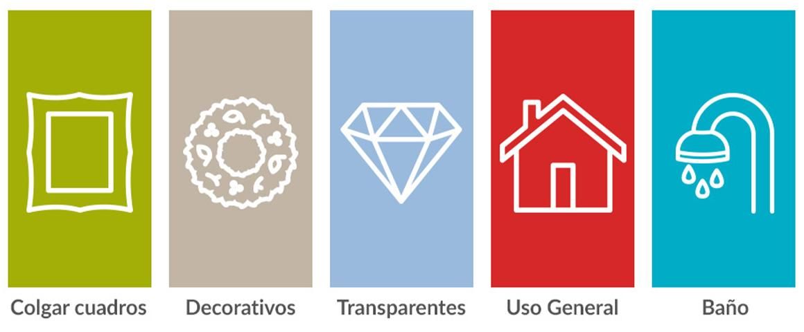 Command, Comand, Coman, 3M, Organización, Cuadros, luces para colgar, Colgar, no mas clavos, gancho, ganchos para pared, ganchos para colgar ropa, ganchos para colgar cuadros, alternos, ganchos adhesivossin clavos, colgar espejos, sin taladro, Colgar sin agujeros, Clavos, ganchos del techo, adornos, gancho para colgar adornos, ganchos para adornos de navidad, ganchos para colgar, Cintas para colgar, ganchos para colgar sin agujeros, Colgar toallas, colgar utensilios, organizar cocina, organizar baño, organización cocina, organización baño, ganchos bonitos, ganchos invisibles, ganchos para colgar llaveros, ganchos para colgar llaves, ganchos para colgar luces, ganchos para lucesitas de navidad, ganchos para luces navideñas, ganchos para la cocina, ganchos medianos, ganchos mini, ganchitos, ganchos grandes, ganchos ultrapequeños, ganchos blancos, decoración del hogar, colgar sin dañar, colgar sin aujerear, sin aujeros, sin agujeros, colgar sin agujeros, sin taladro, ganchos organizadores.