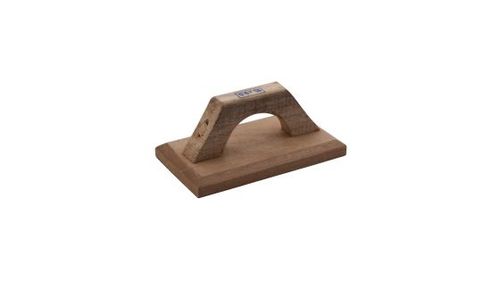 Frotacho de Madera Major