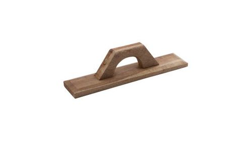 Frotacho de Madera Major