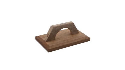 Frotacho de Madera Major