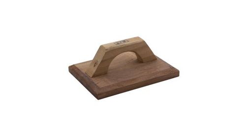 Frotacho de Madera Major