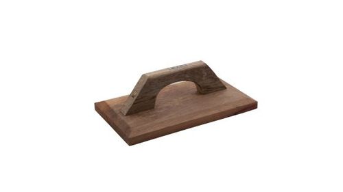 Frotacho de Madera Major