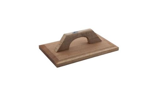 Frotacho de Madera Major