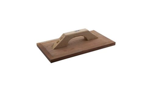 Frotacho de Madera Major