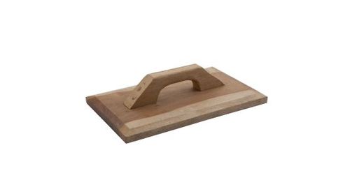 Frotacho de Madera Major