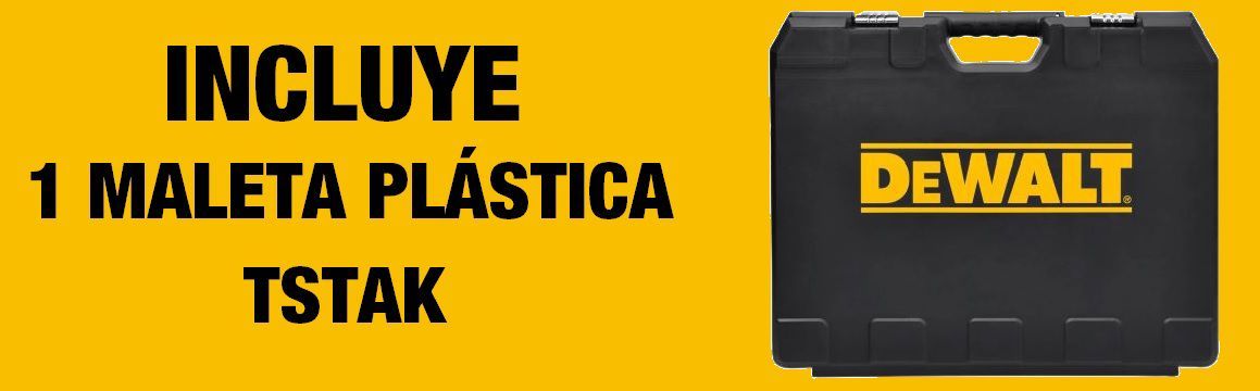 Taladros, taladro, percutor, brocas, dewalt, herrmiaentas, electricas, 1/2