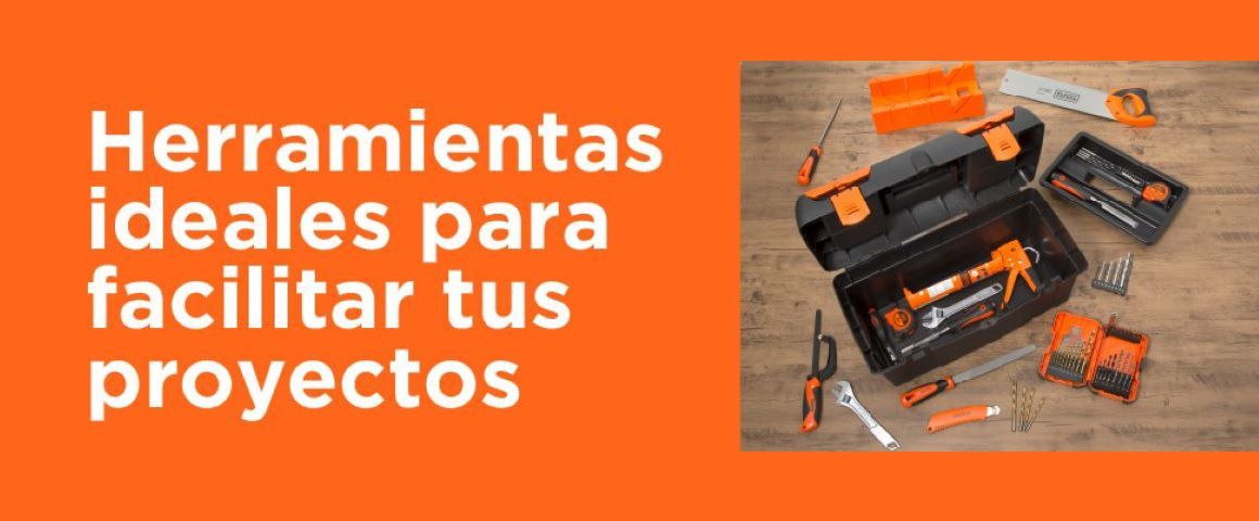 Pistola de calor, calor, Pistola, Black&Decker, B&D;temperatura, caliente, herramienta elctrica, remover pintura, aflojar tuercas, pernos, HG1502