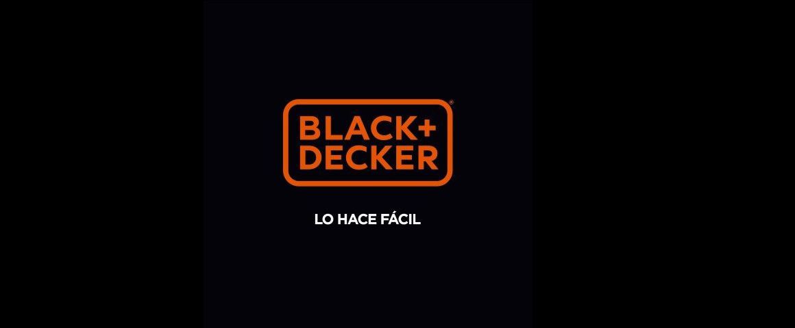 Pistola de calor, calor, Pistola, Black&Decker, B&D;temperatura, caliente, herramienta elctrica, remover pintura, aflojar tuercas, pernos, HG1506