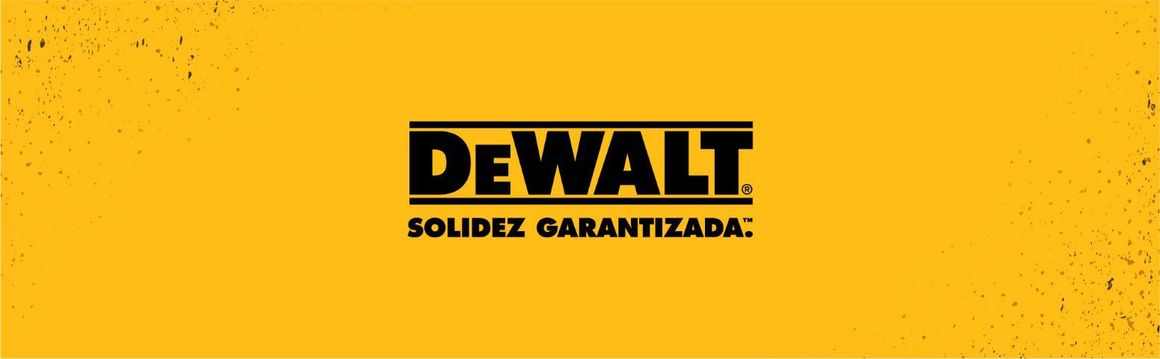 Esmeril, esmeriles, herramientas, electricas, Dewalt, potencia, desbaste, soldadura, corte, removedora, remover, limpieza, ´piezas metálicas, DWE4583