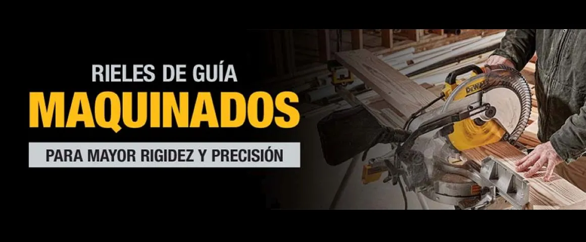 Sierra ingleteadora, sierra, ingleteadora, corte, herramienta, electrica, Dewalt, con cable, cortar, madera, aluminio, DWE713, profesional, industrial