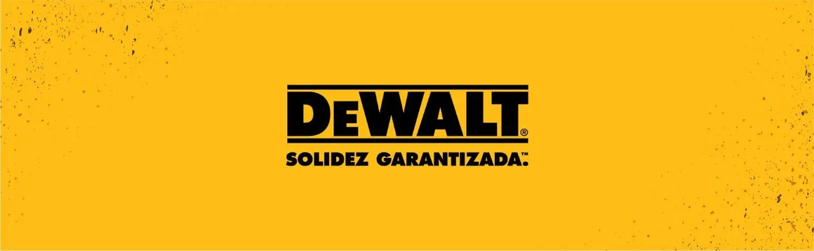 Sierra ingleteadora, sierra, ingleteadora, corte, herramienta, electrica, Dewalt, con cable, cortar, madera, aluminio, DWE713, profesional, industrial