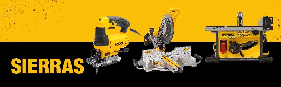 Sierra ingleteadora, sierra, ingleteadora, corte, herramienta, electrica, Dewalt, con cable, cortar, madera, aluminio, DWE713, profesional, industrial