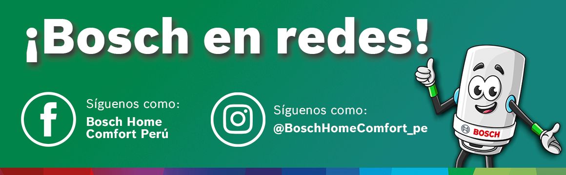 Rapiducha, bosch medidas, termas, calentadores, sole, rheem, rotoplas