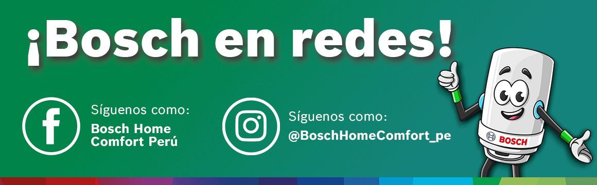 Rapiducha, bosch medidas, termas, calentadores, sole, rheem, rotoplas
