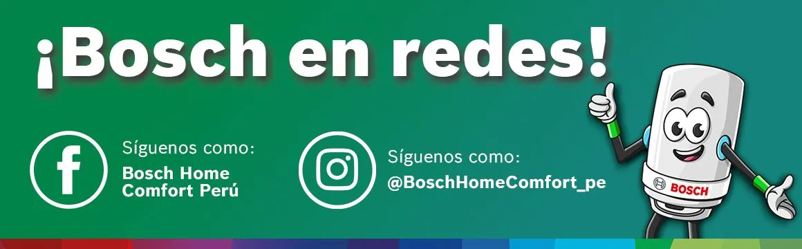 Rapiducha, bosch medidas, termas, calentadores, sole, rheem, rotoplas