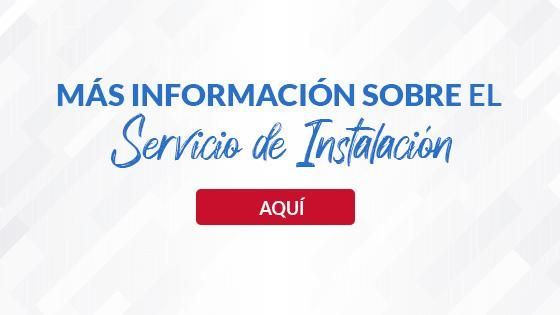 Instalacion piso vinilico