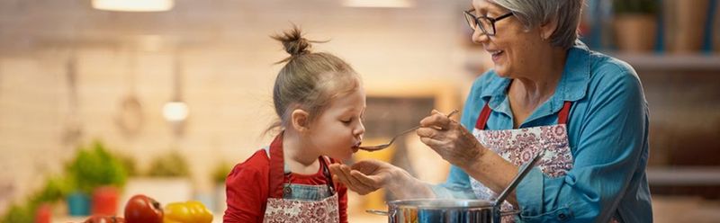 diseño e innovación para cocina