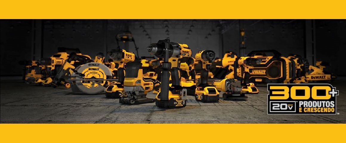 Taladros, taladro percutor, baterías, Cargador, DEWALT, taldarar, paredes, pisos, DCD985L3