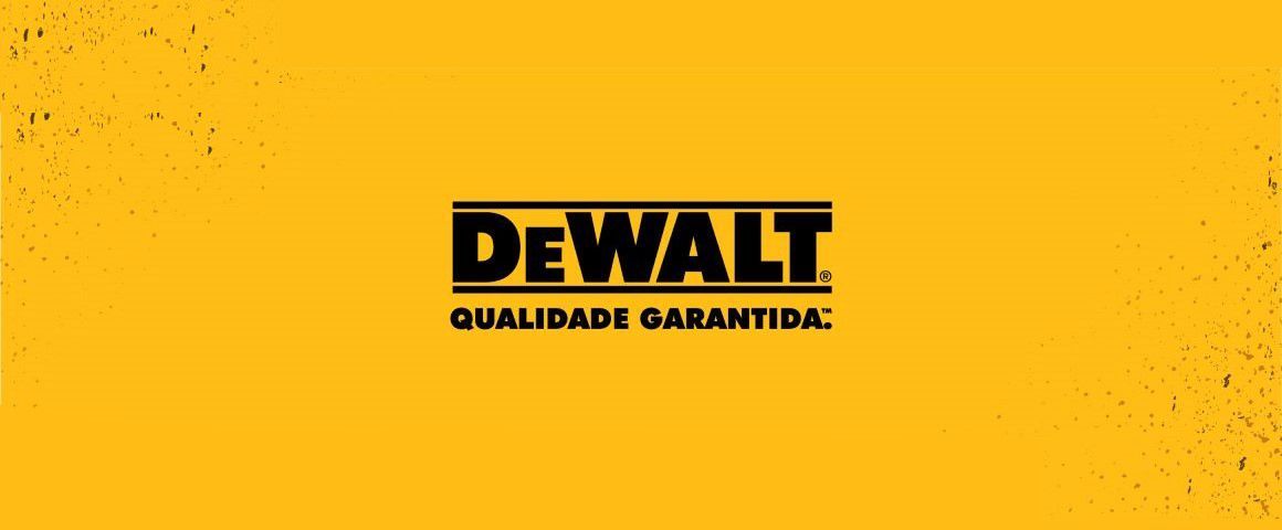 ACCESORIOS, JUEGO DE PUNTAS, SET, ATORNILLAR, 18 PIEZAS, 18 ACCESORIOS, DEWALT,DW2174
