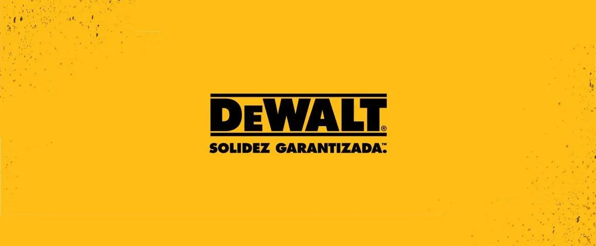 ACCESORIOS, CEPILLO DE ALAMBRE, ALAMBRE,CEPILLO DE COPA, EJE , M14, DEWALT, 