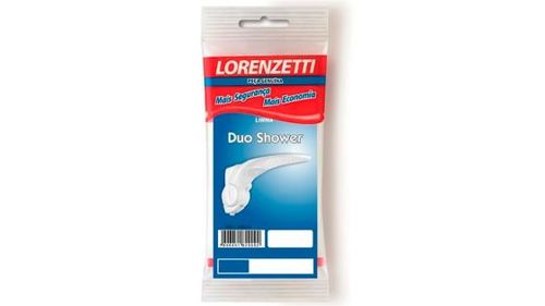 Resistencia para Duo Shower - 220V 6800W