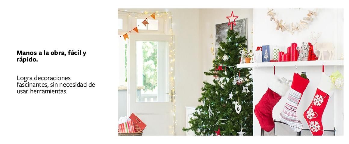 Command, Comand, Coman, 3M, Organización, Cuadros, luces para colgar, Colgar, no mas clavos, sin clavos, colgar espejos, sin taladro, Colgar sin agujeros, Clavos, ganchos del techo, adornos, colgar adornos, adornos navidad, colgar navidad, ganchos para colgar, Cintas para colgar, Command, coman , 3M, Colgar sin agujeros, Colgar toallas, colgar utensilios, organizar cocina, organizar baño, organización cocina, organización baño, pared, gancho, para pared, para colgar ropa, para colgar cuadros, alternos, adhesivos, de cortina, antideslizantes, a mayoreo, a la moda, a techo, blancos, bonitos, command, de madera, de pared, de acero inoxidable, de metal, ferreteria, felxibles, invisibles, colgar llaveros, colgar llaves, colgar mochilas, colgar luces, lucesitas de navidad, luces navideñas, casa ordenada, orden de la casa, no mancha, sin mancha, sin rastros, ganchos para la cocina, ganchos medianos, ganchos mini, ganchitos, ganchos grandes, ganchos ultrapequeños, ganchos blancos, decoración del hogar, colgar sin dañar, colgar sin aujerear, sin aujeros, sin agujeros, colgar sin agujeros, sin taladro, ganchos organizadores