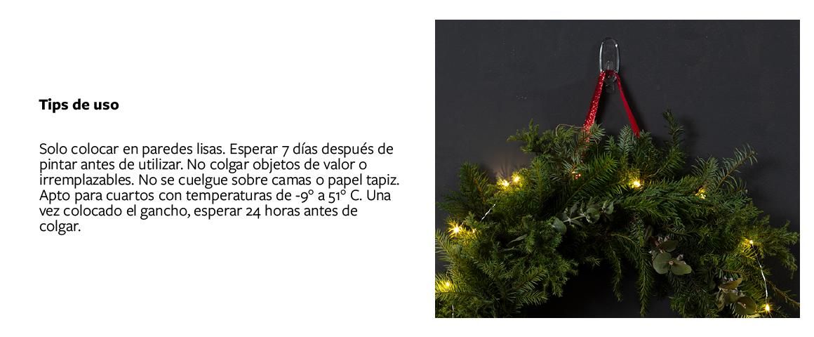 Command, Comand, Coman, 3M, Organización, Cuadros, luces para colgar, Colgar, no mas clavos, sin clavos, colgar espejos, sin taladro, Colgar sin agujeros, Clavos, ganchos del techo, adornos, colgar adornos, adornos navidad, colgar navidad, ganchos para colgar, Cintas para colgar, Command, coman , 3M, Colgar sin agujeros, Colgar toallas, colgar utensilios, organizar cocina, organizar baño, organización cocina, organización baño, pared, gancho, para pared, para colgar ropa, para colgar cuadros, alternos, adhesivos, de cortina, antideslizantes, a mayoreo, a la moda, a techo, blancos, bonitos, command, de madera, de pared, de acero inoxidable, de metal, ferreteria, felxibles, invisibles, colgar llaveros, colgar llaves, colgar mochilas, colgar luces, lucesitas de navidad, luces navideñas, casa ordenada, orden de la casa, no mancha, sin mancha, sin rastros, ganchos para la cocina, ganchos medianos, ganchos mini, ganchitos, ganchos grandes, ganchos ultrapequeños, ganchos blancos, decoración del hogar, colgar sin dañar, colgar sin aujerear, sin aujeros, sin agujeros, colgar sin agujeros, sin taladro, ganchos organizadores