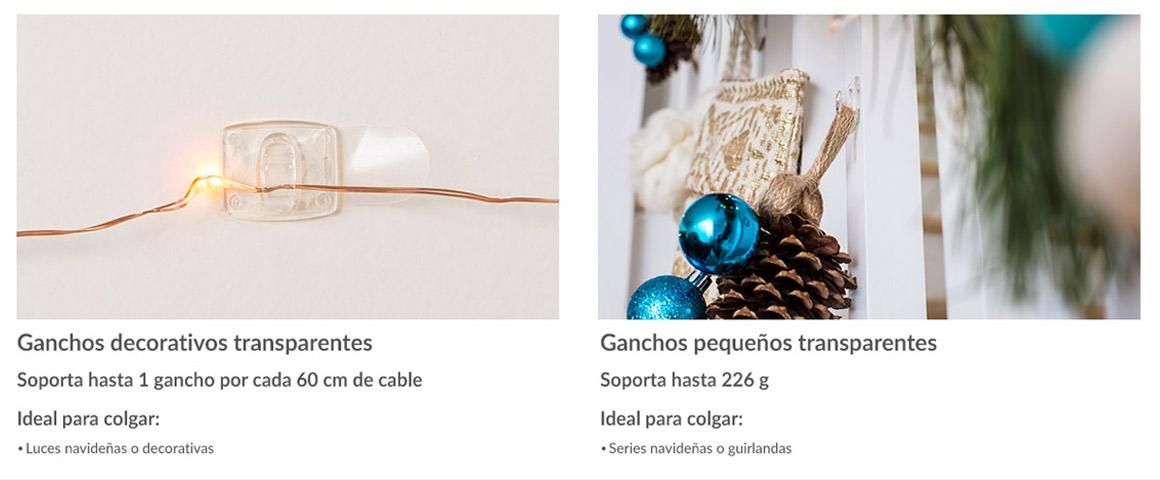 Command, Comand, Coman, 3M, Organización, Cuadros, luces para colgar, Colgar, no mas clavos, gancho, ganchos para pared, ganchos para colgar ropa, ganchos para colgar cuadros, alternos, ganchos adhesivossin clavos, colgar espejos, sin taladro, Colgar sin agujeros, Clavos, ganchos del techo, adornos, gancho para colgar adornos, ganchos para adornos de navidad, ganchos para colgar, Cintas para colgar, ganchos para colgar sin agujeros, Colgar toallas, colgar utensilios, organizar cocina, organizar baño, organización cocina, organización baño, ganchos bonitos, ganchos invisibles, ganchos para colgar llaveros, ganchos para colgar llaves, ganchos para colgar luces, ganchos para lucesitas de navidad, ganchos para luces navideñas, ganchos para la cocina, ganchos medianos, ganchos mini, ganchitos, ganchos grandes, ganchos ultrapequeños, ganchos blancos, decoración del hogar, colgar sin dañar, colgar sin aujerear, sin aujeros, sin agujeros, colgar sin agujeros, sin taladro, ganchos organizadores.