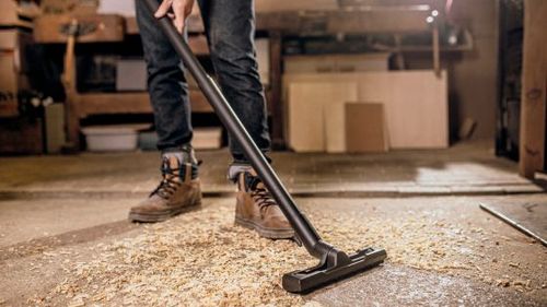 Karcher