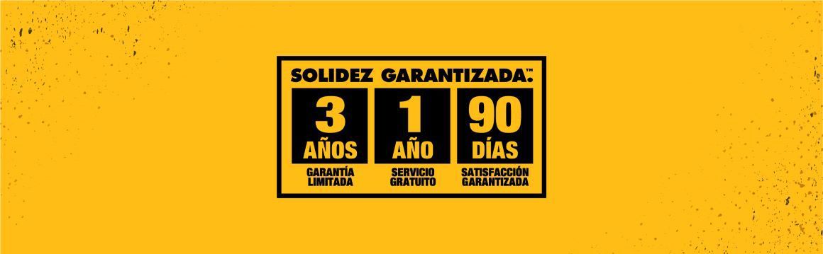 Esmeril, esmeriles, Dewalt, amaladora,4 -1/2