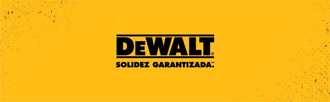 Esmeril, esmeriles, Dewalt, amaladora,4 -1/2