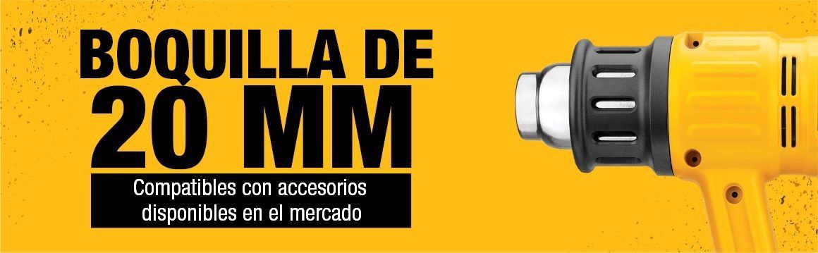 Sierras, sierra circular, stanley, herramientas, eléctricas, corte, madera,melamine, alumnio, motor, 1600 W