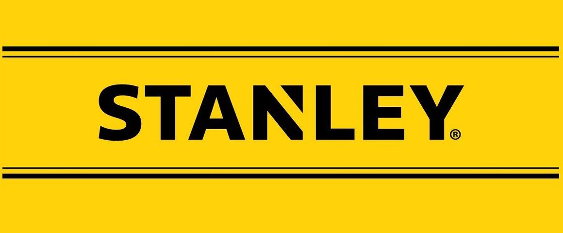 Rotomartillos, rotomartillo, SDS PLUS, STANLEY, 1250W, rotación, percusión, cincelado, 5 brocas, cincell, maleta, STHR1232K 