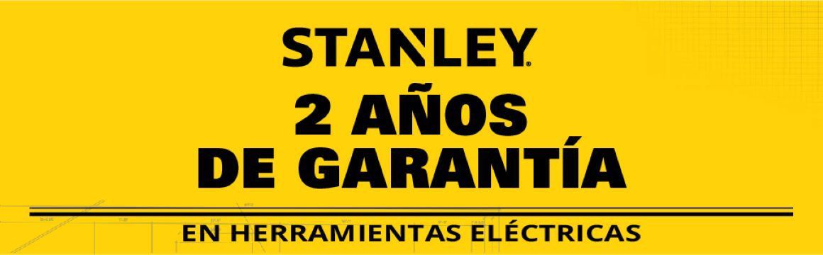Sierras, sierra caladora, stanley, herramientas, eléctricas, corte, madera,melamine, alumnio, motor, 600 W