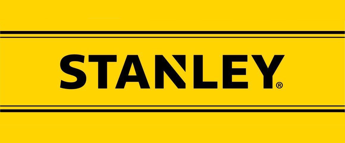 CEPILLO ELECTRICO, MADERA, 750W, STANLEY, STPP7502-B6