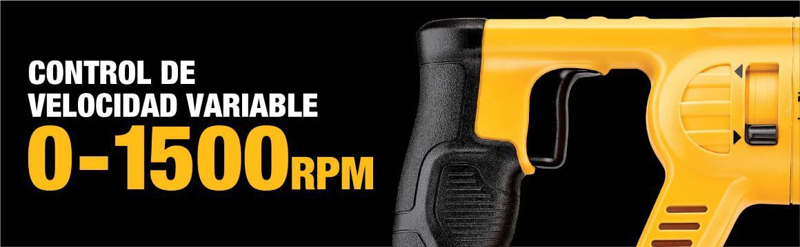 Rotomartillo, rotomartillos, herramientas, electricas, dewalt, 1