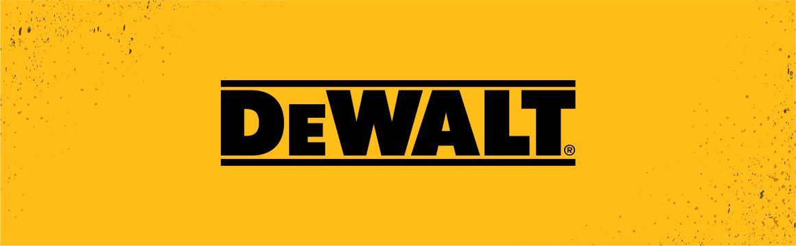 Rotomartillo, rotomartillos, herramientas, electricas, dewalt, 1