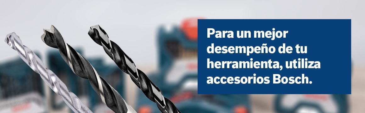 Taladro Atornillador Inalámbrico Bosch GSR 1000 Smart, 12V
