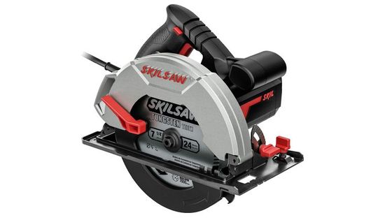Sierra Circular SKIL 5200 1200w