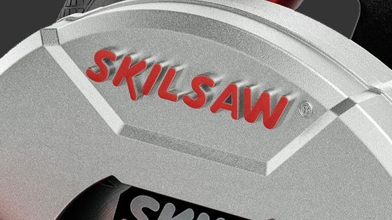Sierra Circular SKIL 5200 1200w