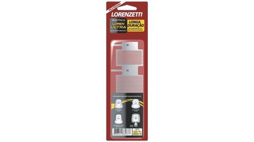 Resistencia Loren Ultra 3T - 220V 5500W