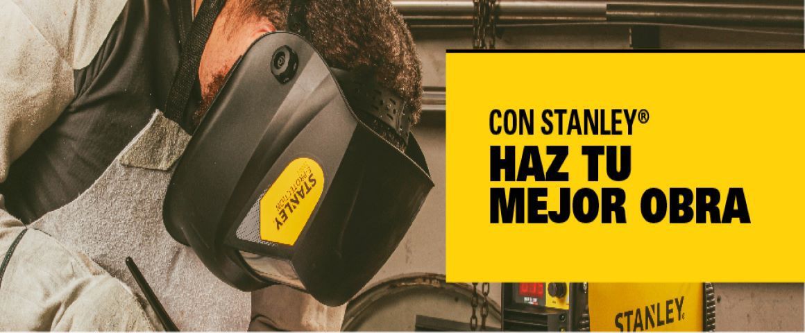 Ruteadora, fresadora, rebajadora, Stanley, desbaste, fresado, madera, instalación bisagras, fresar, rebajar
