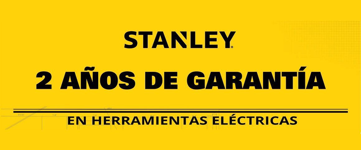 Ruteadora, fresadora, rebajadora, Stanley, desbaste, fresado, madera, instalación bisagras, fresar, rebajar, 1200W