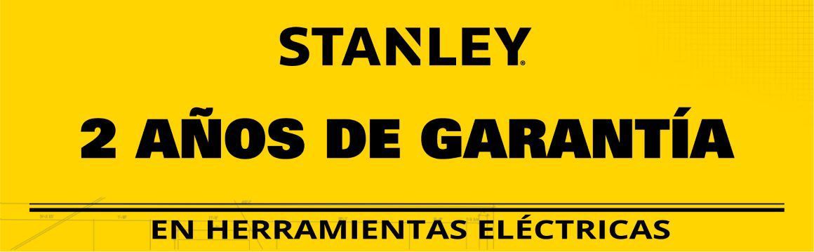 Taladros, taladro, percutor, Dewalt, herramientas electricas, herramientas, llave, mandril, STDH8016