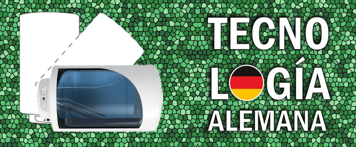 Rapiducha, bosch medidas, termas, calentadores, sole, rheem, rotoplas